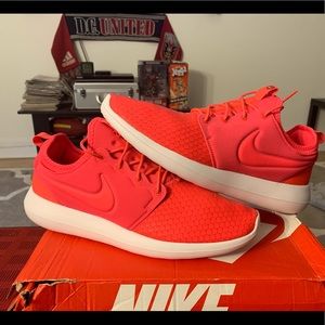 Nike Roshe Run 2